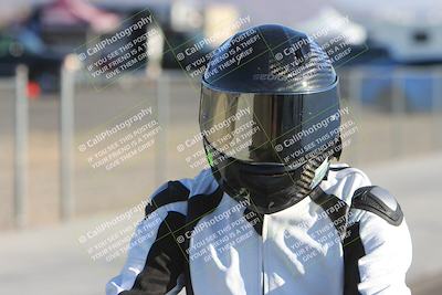 media/Jan-31-2025-2WTD (Fri) [[9ef8270bad]]/1-Around the Pits/